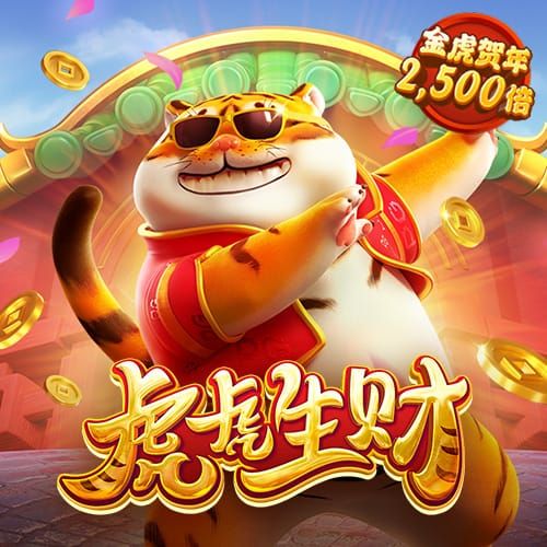 易倍体育下载app官网截图1